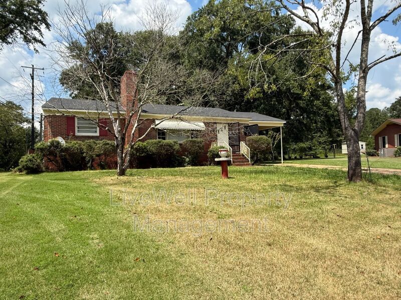 Photo - 1005 Cook Dr Casa