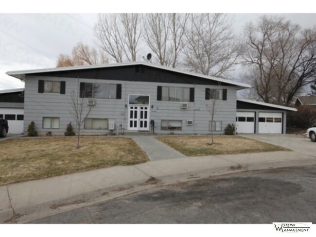 Heights Convenience! - Heights Convenience! House