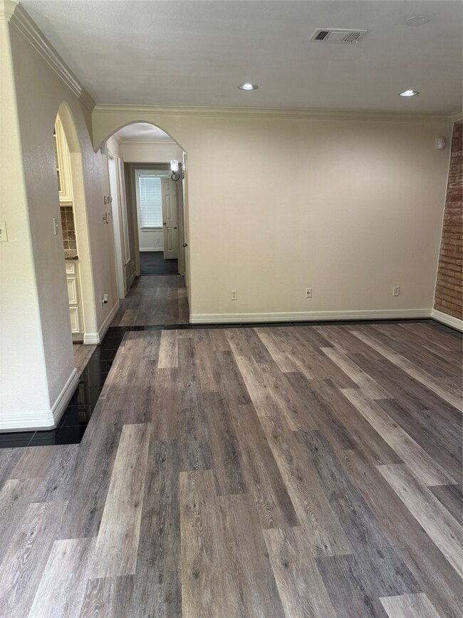 Photo - 1508 Palm St Unit 3