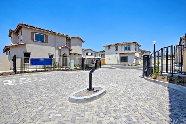 921 S Belterra Way Unit Single Home