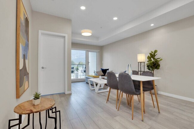 Photo - 38037-38032 2 Ave Unit ID1051760P