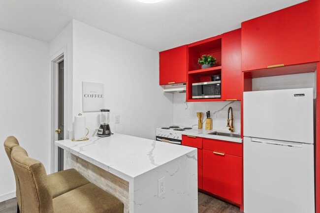 Photo - 2620 Arbor St Unit FL1-ID1257715P