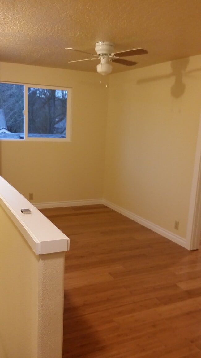 Photo - 210 Barton Ave