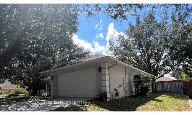 838 Elm Forest Dr