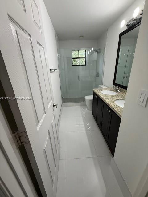 Photo - 3872 Tree Top Dr