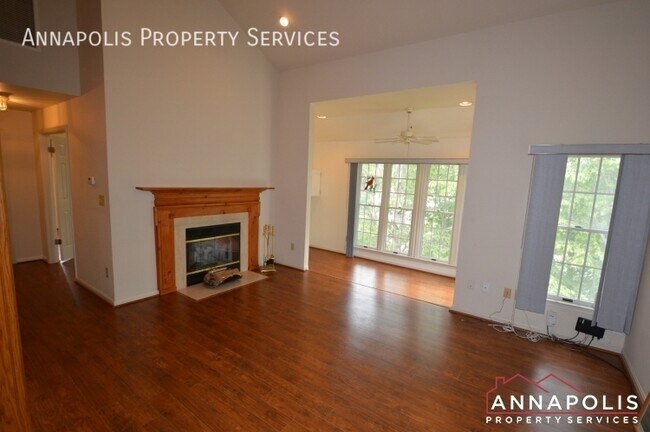 Photo - 2707 Summerview Way Unidad 301