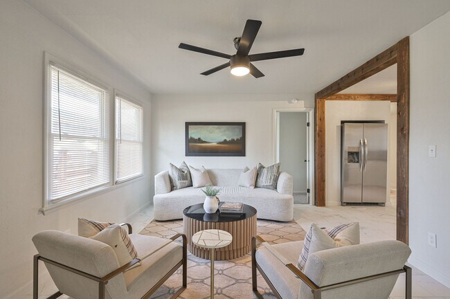 Photo - 4013 Mallard Dr