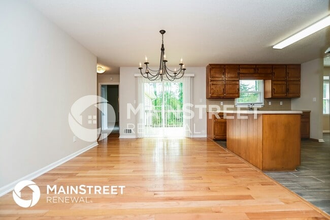 Photo - 9079 Snipe Ln