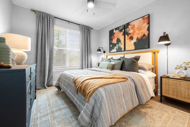 Photo - Woodside at Seven Pines