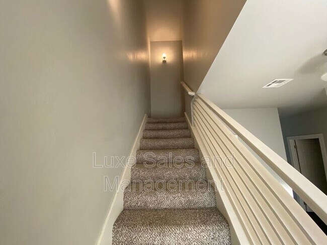 Photo - 17612 Hampton Park Dr Unidad #A