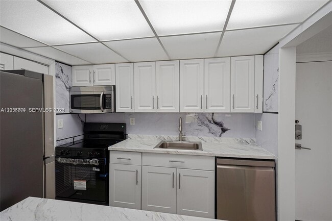 Photo - 200 Lakeview Dr Unidad 101