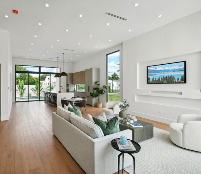 Photo - 510 NW 50th St