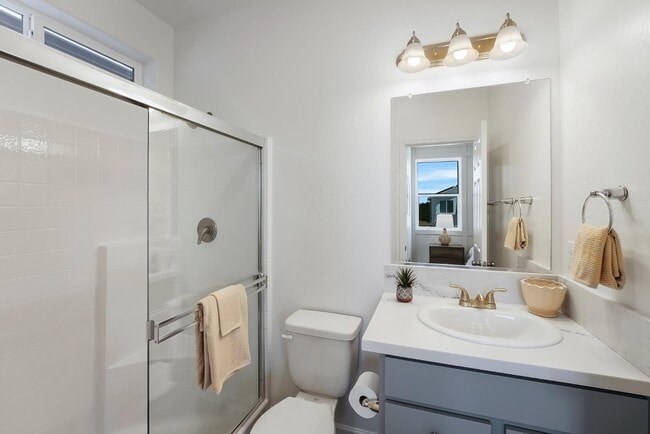 Photo - 2325 Wagon Wheel Ave