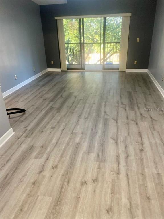 Photo - 8215 Sun Spring Cir Unidad 23