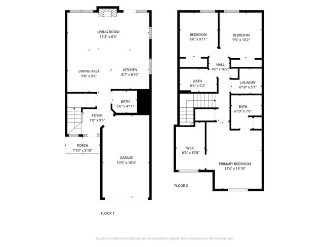 Photo - Adorable 3 bedroom 2.5 bathroom in Jenks!