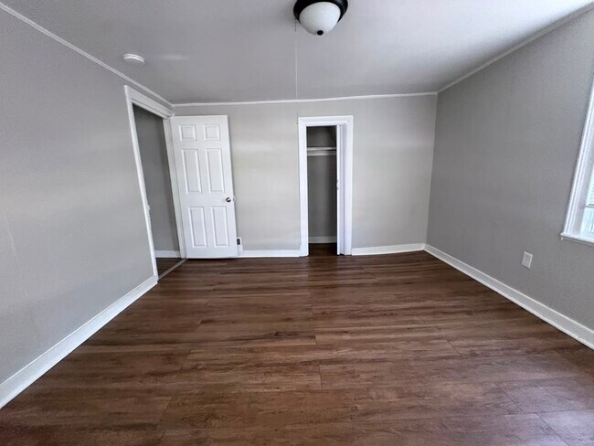 24 Dickerman St Unit 2