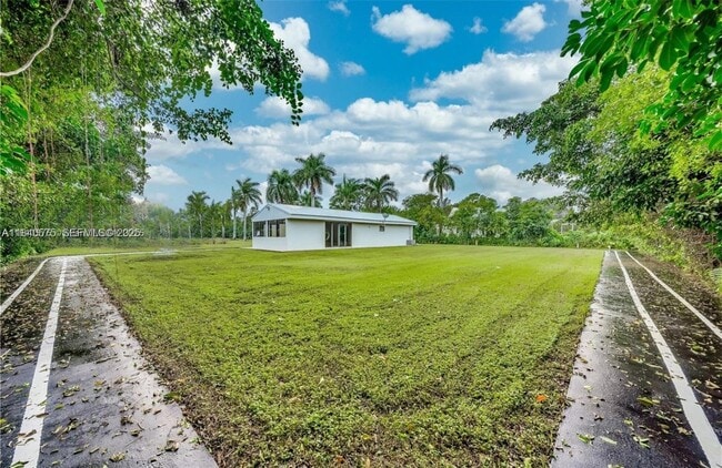 Photo - 14401 SW 63rd St