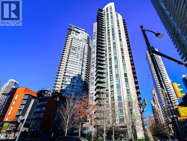 Photo - 501 Pacific St Unit 610