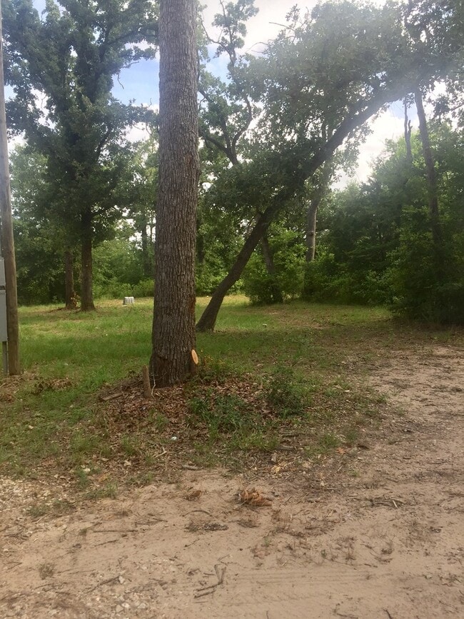 Photo - COUNTRY LIVING AT IT'S BEST! Casa