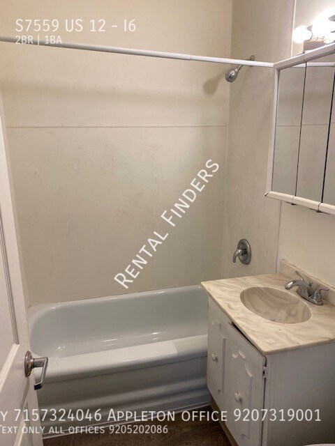 Photo - S7559 US-12 Unit I6