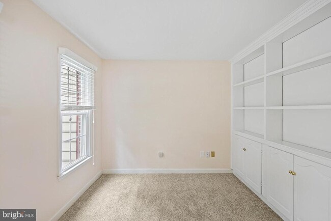 Building Photo - 3109 Nestling Pne Ct