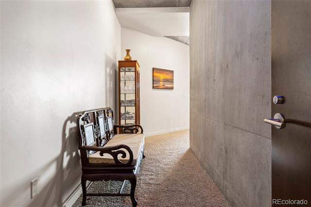 Photo - 891 14th St Unit 1916