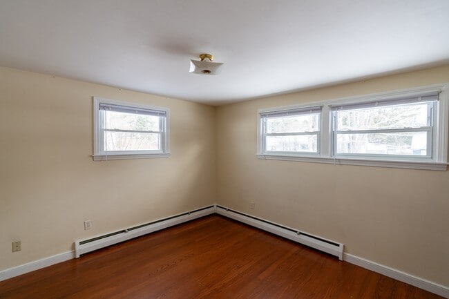 Photo - 16 Katherine St