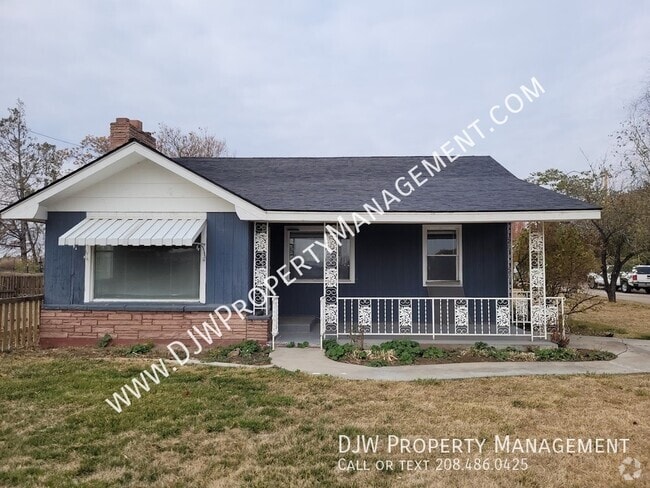 Building Photo - 16425 Farmway Rd Rental