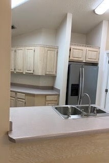 Photo - 84131 Lola Dr