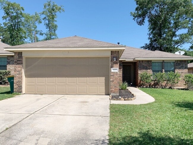 Building Photo - 819 Katydid Ct Rental