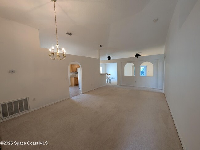 Photo - 1049 Macon Dr