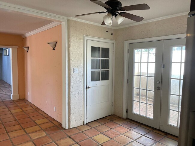 Photo - Pre-Leasing for July!