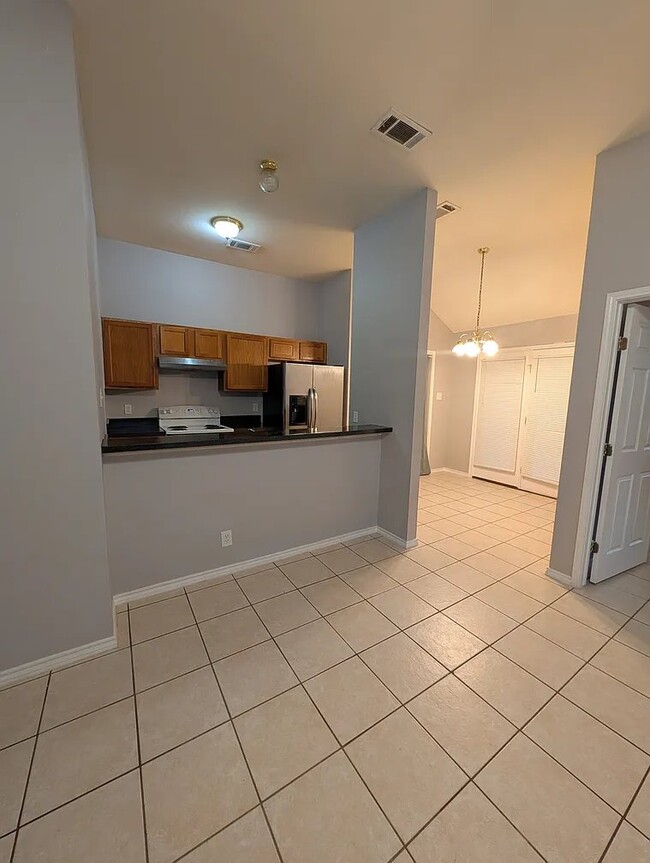 Photo - 1707 Tina Marie Rd