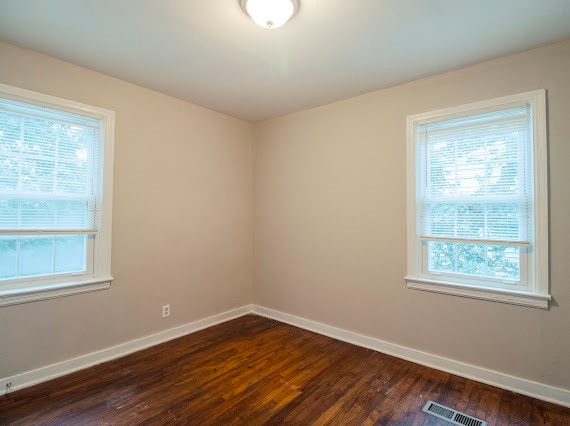 Photo - 1721 3rd Pl SW