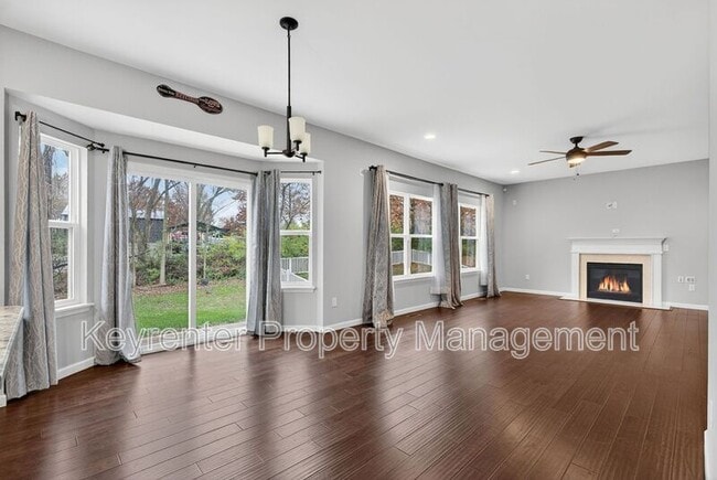 Photo - 109 Cobble Rd