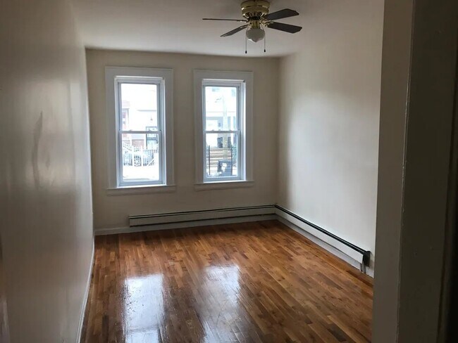 Photo - 391-401 13th Ave Unidad 401-8