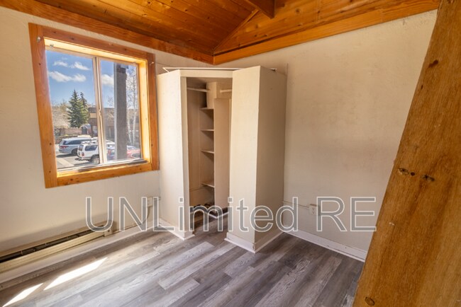 Photo - 306 S Humphreys St Unit #3