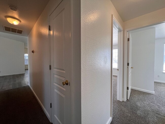 Photo - 3 Bedroom 2 Bath Home in Fernley