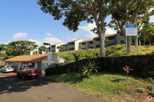 Photo - Ka Hale Kahaluu