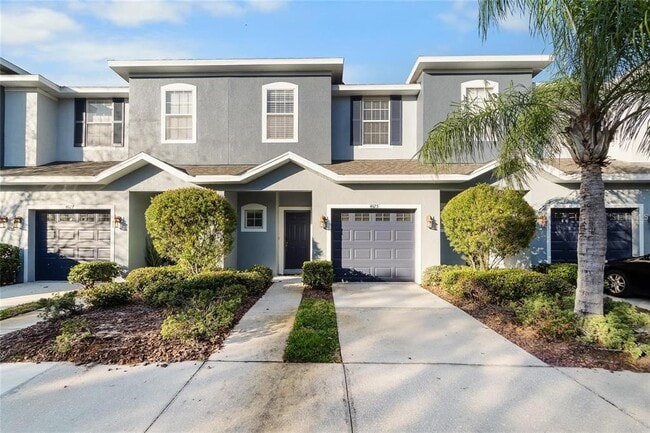 Building Photo - 4425 Amberly Oaks Ct