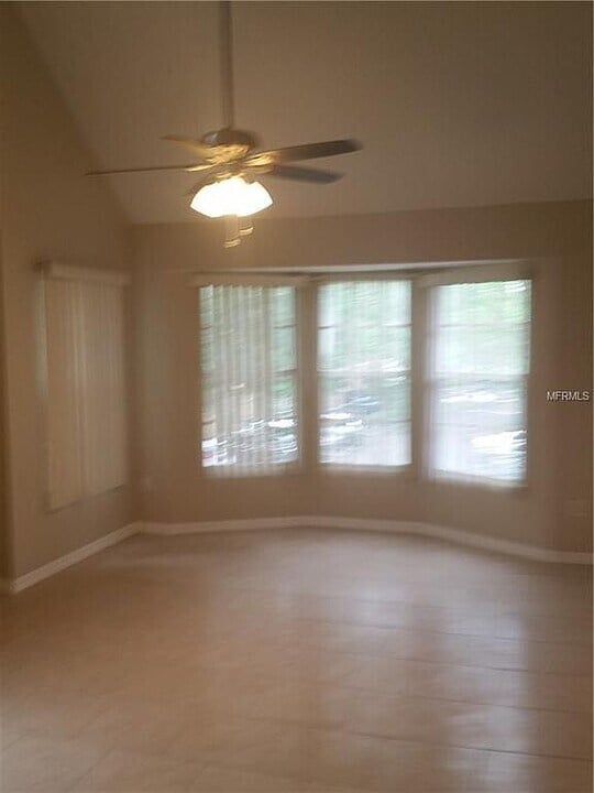 Photo - 6312 Raleigh St