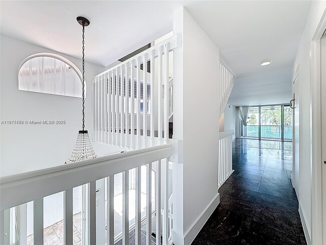 Photo - 3769 NE 209th Terrace