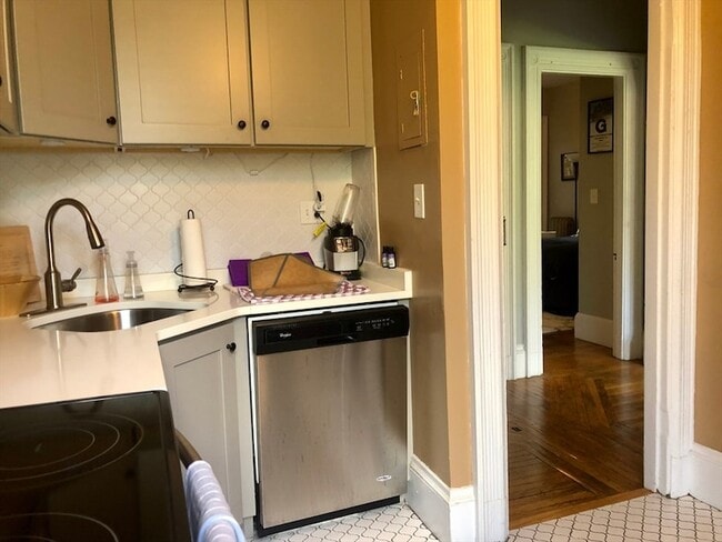 Photo - 259 Beacon St Unit 32