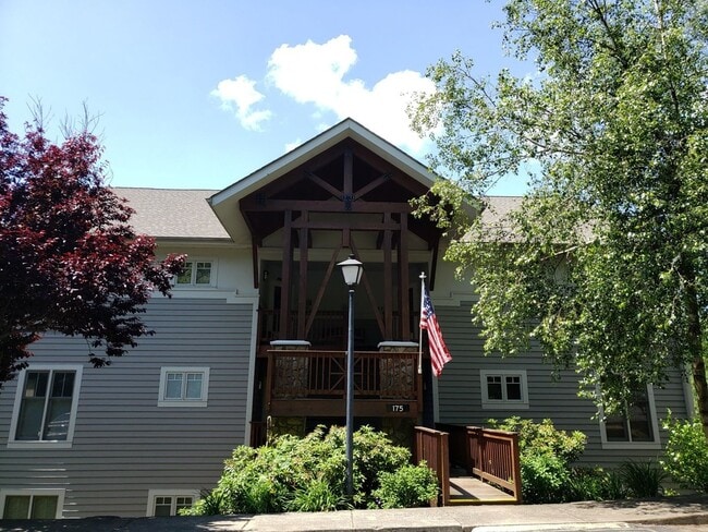 Building Photo - Live High Country. Live Elevated. Live Seven Devils.