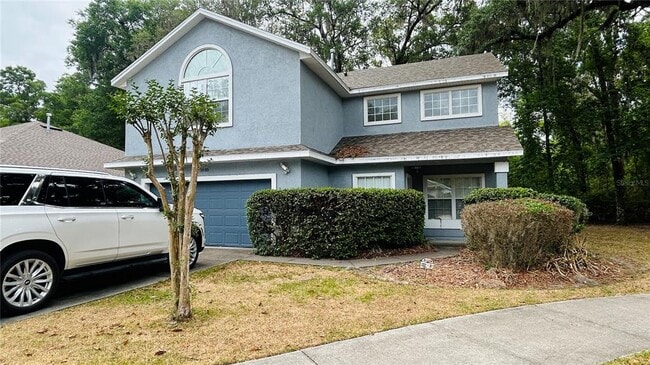 Building Photo - 1885 SW 65th Dr