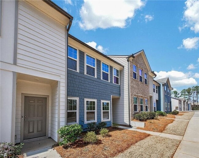 Photo - 4406 Ryan St