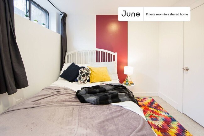 Photo - Room in Shared 3.0 bed/1.5 bath home