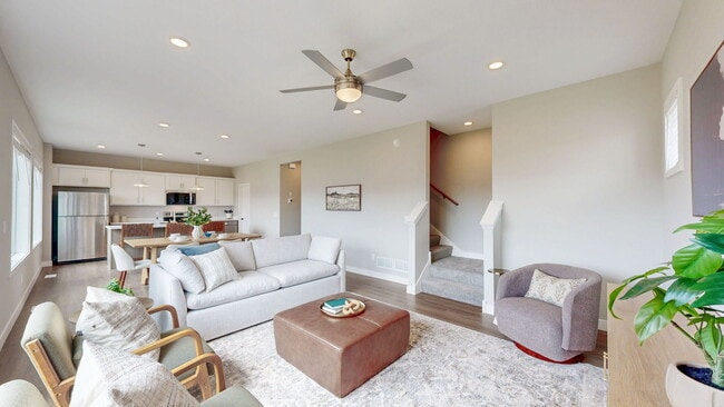 Photo - Wildwood Lakeville - NOW OPEN!