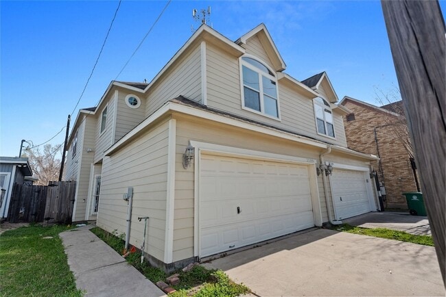 Photo - 2209 Alabama St Apartment Unit A