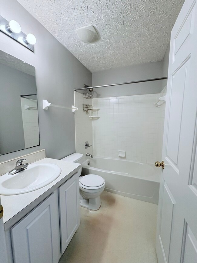 Photo - Beautiful 3 Bed, 3 Bath- Condo in Vibrant Dublin